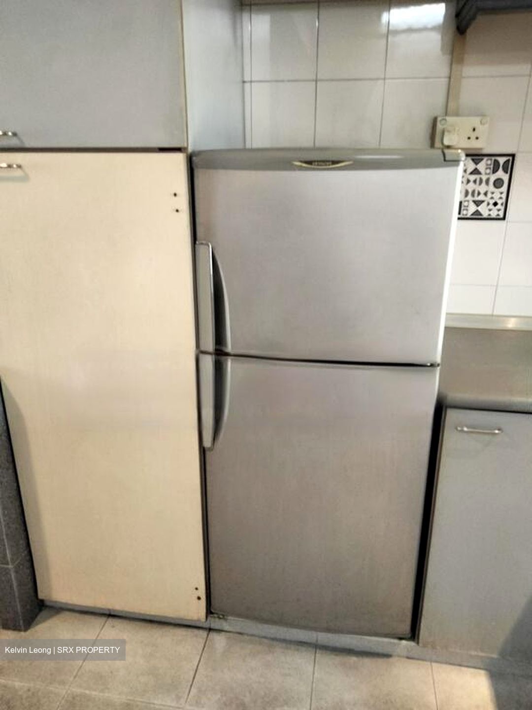 Blk 57 Marine Terrace Haven (Marine Parade), HDB 3 Rooms #592960481
